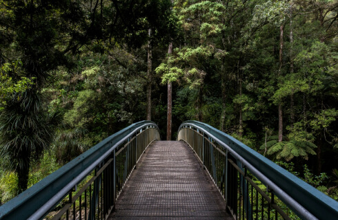 services 03